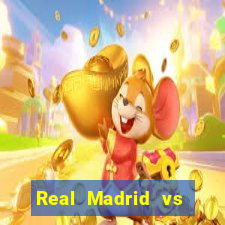 Real Madrid vs barcelona futemax